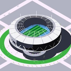 Meet your Posher, Danny